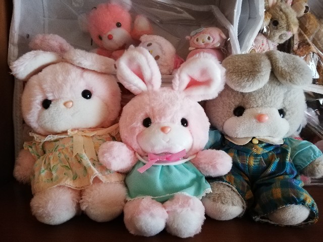 f:id:ygkani:20240722100021j:image f:id:ygkani:20240722100021j:image