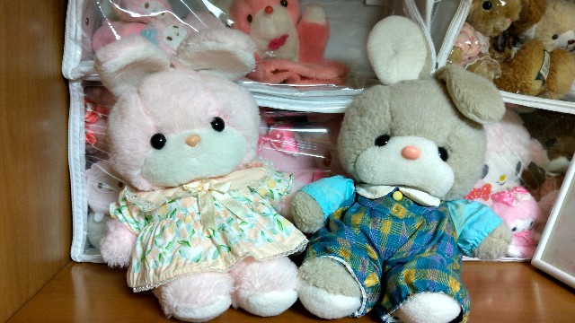 f:id:ygkani:20240722100133j:image f:id:ygkani:20240722100133j:image