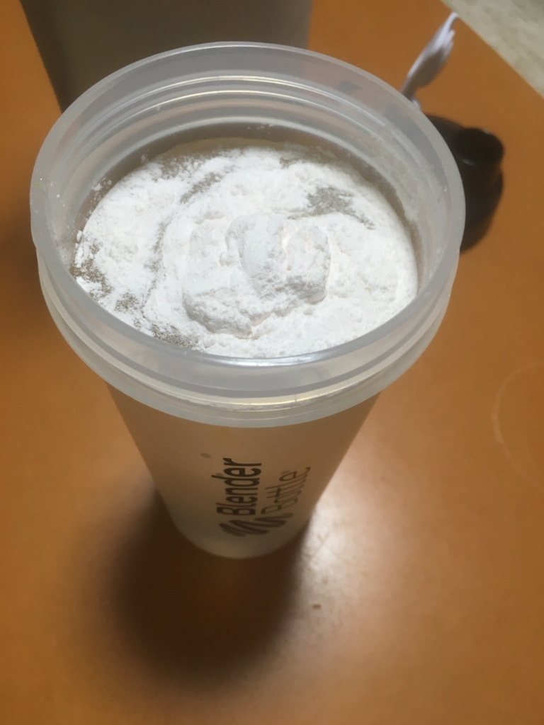 f:id:ygmuscular:20170206215627j:plain f:id:ygmuscular:20170206215627j:plain