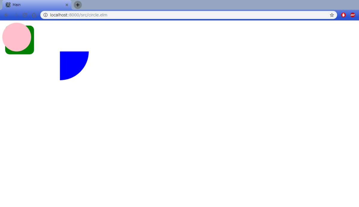 f:id:ygnb0605:20190918213535p:plain f:id:ygnb0605:20190918213535p:plain