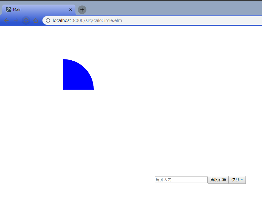 f:id:ygnb0605:20191125221701p:plain f:id:ygnb0605:20191125221701p:plain
