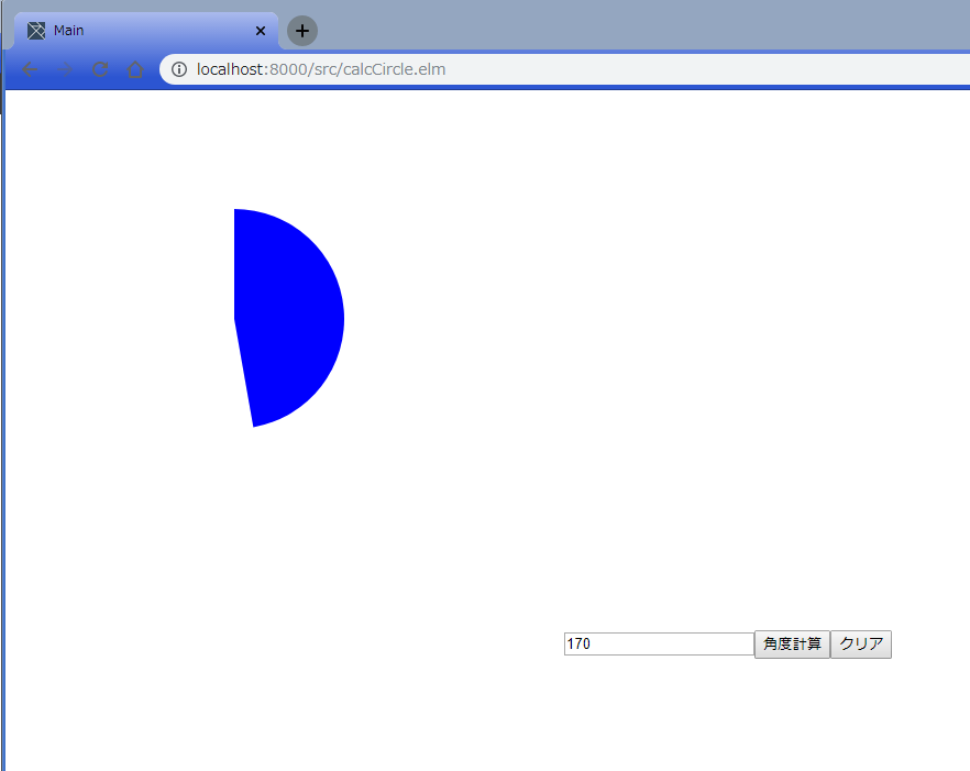 f:id:ygnb0605:20191125221848p:plain f:id:ygnb0605:20191125221848p:plain