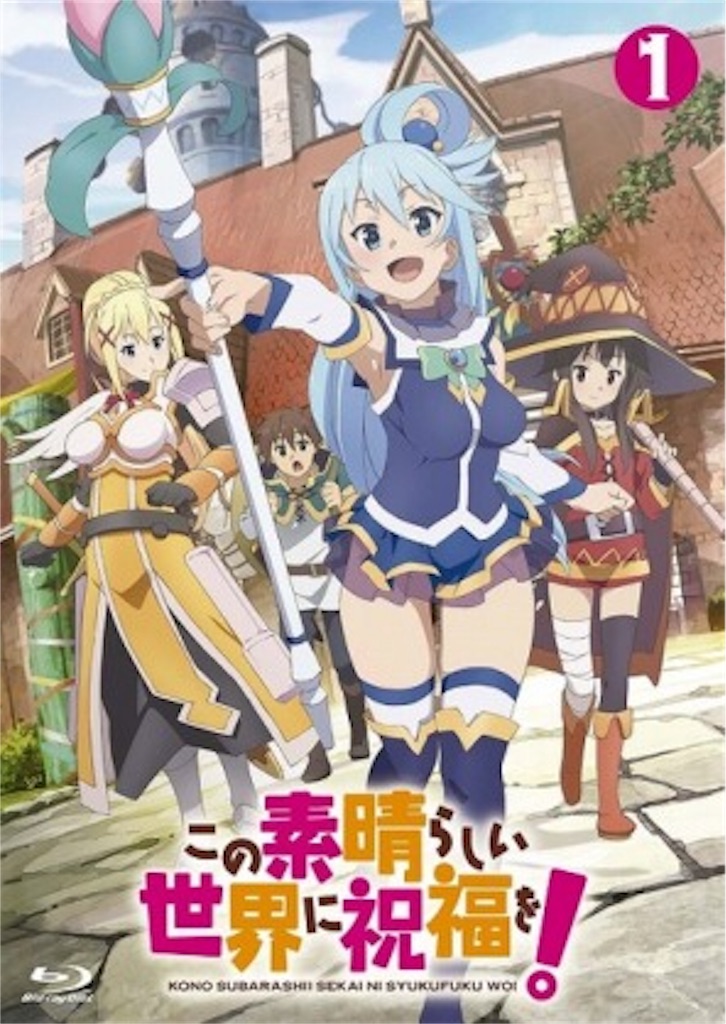 f:id:ygongon:20190410221935j:image