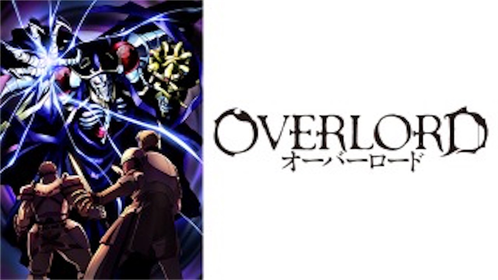 f:id:ygongon:20190410223209j:image