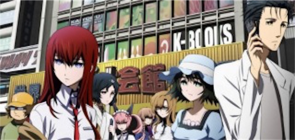 f:id:ygongon:20190410224438j:image