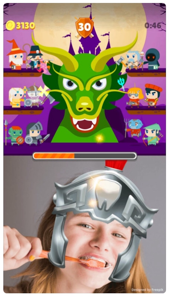 f:id:ygongon:20190420203727j:image