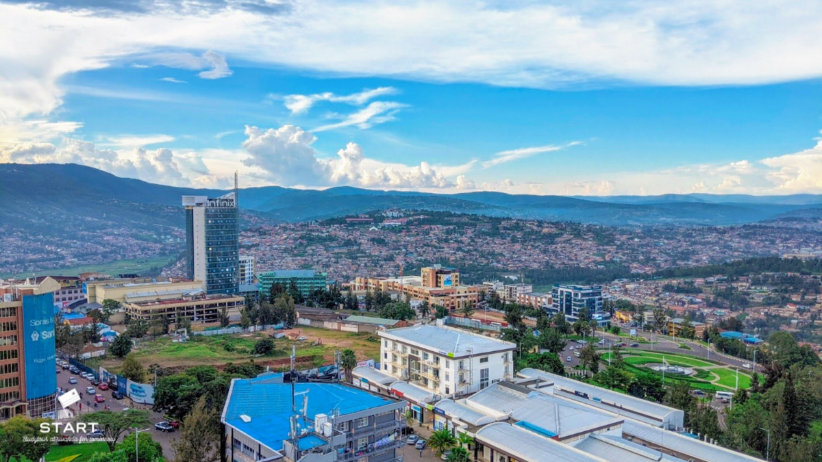 f:id:yh1356:20220125131606p:plain