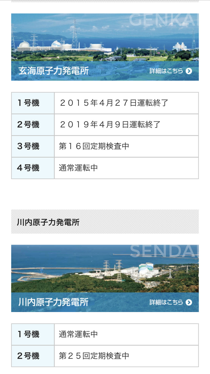 f:id:yh4771p307:20220227023827j:plain