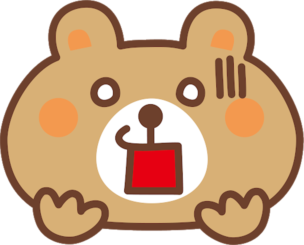 f:id:yh89:20210215230500p:image f:id:yh89:20210215230500p:image