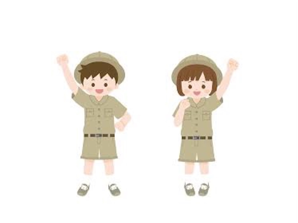 f:id:yh89:20210216220925j:image f:id:yh89:20210216220925j:image
