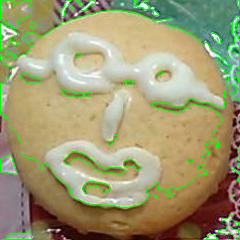 f:id:yh9092:20181209135955p:plain f:id:yh9092:20181209135955p:plain
