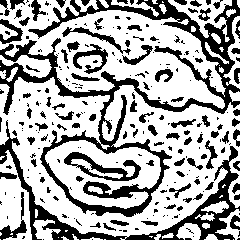 f:id:yh9092:20181209140847p:plain f:id:yh9092:20181209140847p:plain