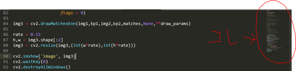 f:id:yh9092:20181210190757p:plain f:id:yh9092:20181210190757p:plain