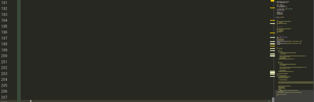 f:id:yh9092:20181210190855p:plain f:id:yh9092:20181210190855p:plain