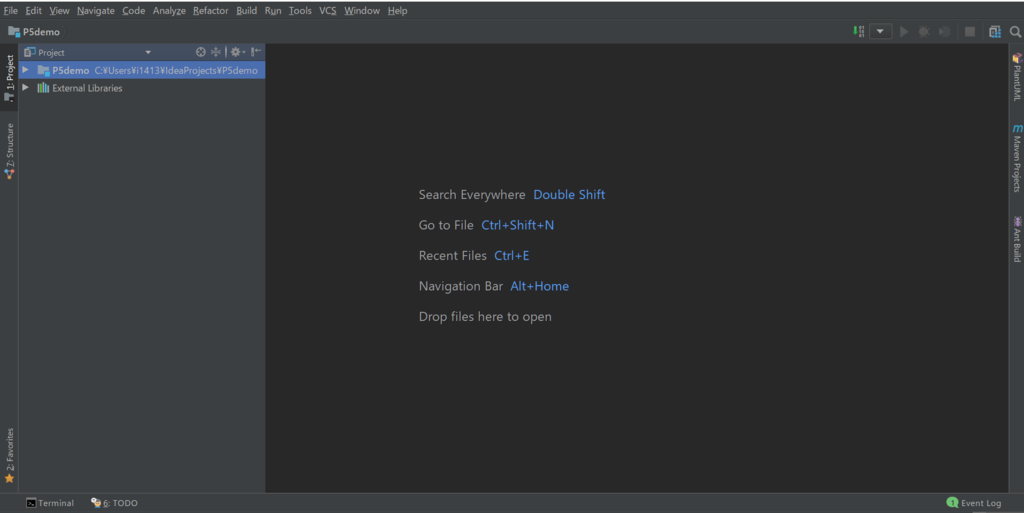 f:id:yh9092:20181216210003p:plain f:id:yh9092:20181216210003p:plain