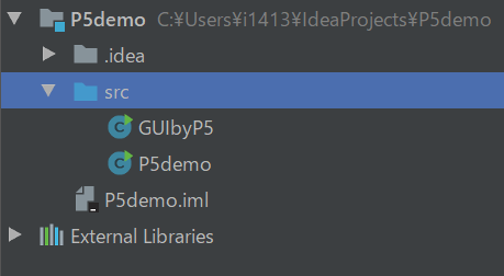 f:id:yh9092:20181216210450p:plain f:id:yh9092:20181216210450p:plain