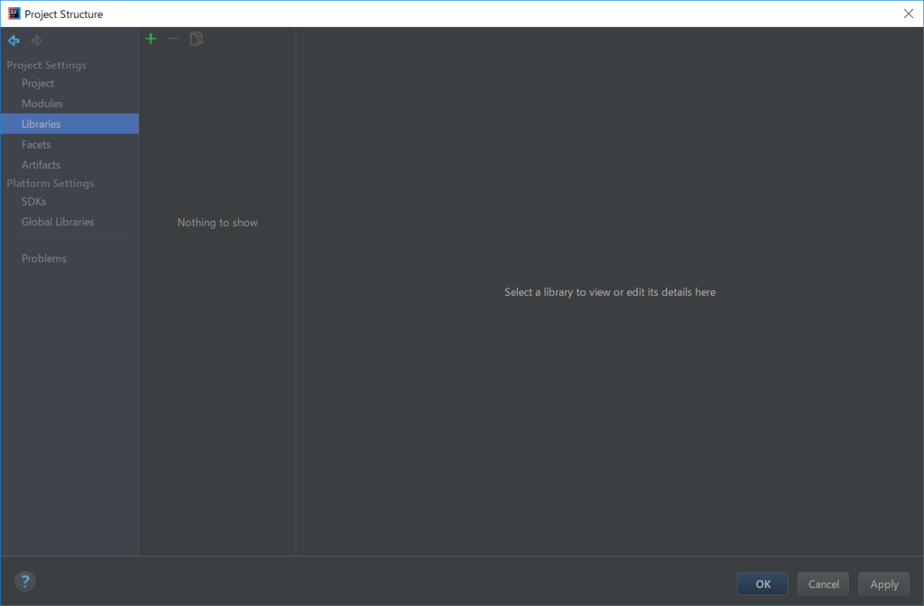 f:id:yh9092:20181216210833p:plain f:id:yh9092:20181216210833p:plain