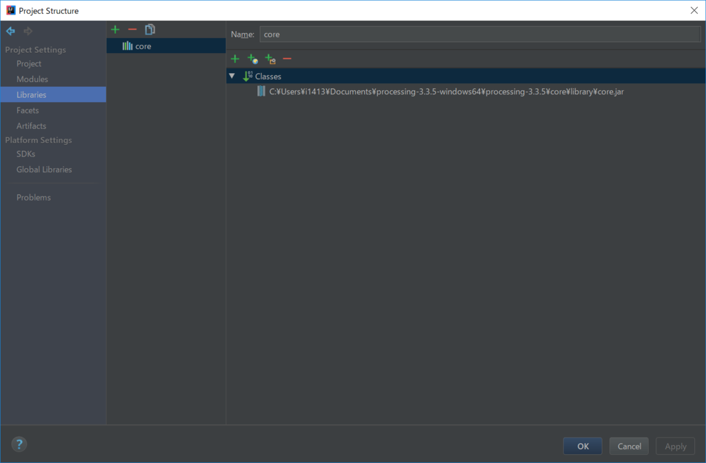 f:id:yh9092:20181216211103p:plain f:id:yh9092:20181216211103p:plain