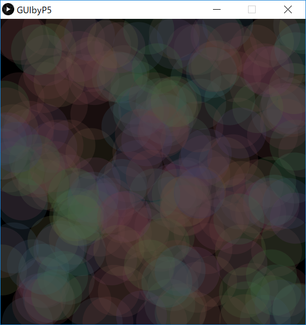 f:id:yh9092:20181216211910p:plain f:id:yh9092:20181216211910p:plain