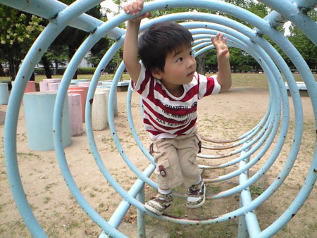 f:id:yha:20090612114151j:image