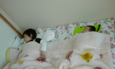 f:id:yha:20100406135518j:image