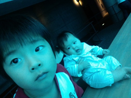 f:id:yha:20100614143035j:image