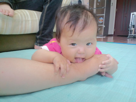 f:id:yha:20100702130408j:image