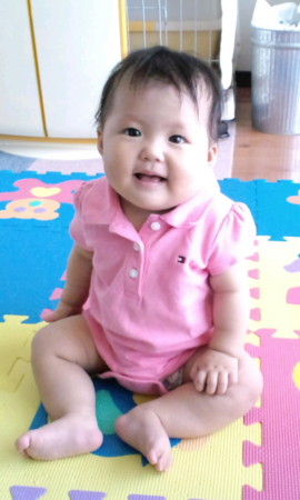f:id:yha:20100808125908j:image