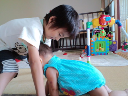 f:id:yha:20100901132905j:image