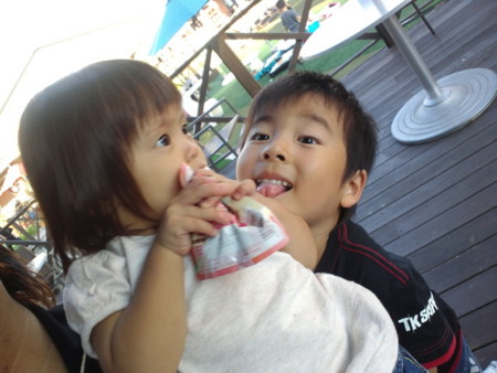 f:id:yha:20110923170120j:image