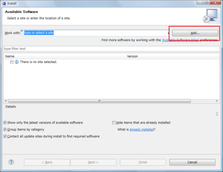 f:id:yhanada:20090717023637p:image f:id:yhanada:20090717023637p:image