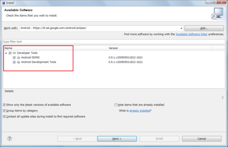 f:id:yhanada:20090717023639p:image f:id:yhanada:20090717023639p:image