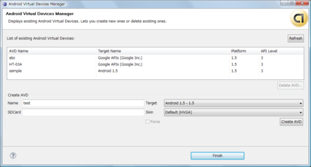 f:id:yhanada:20090717023642p:image f:id:yhanada:20090717023642p:image