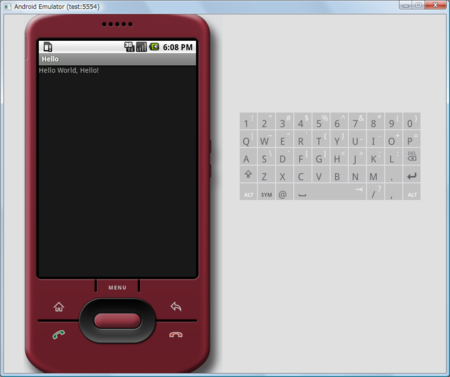 f:id:yhanada:20090717023643p:image f:id:yhanada:20090717023643p:image