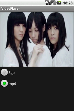 f:id:yhanada:20090717023645p:image f:id:yhanada:20090717023645p:image