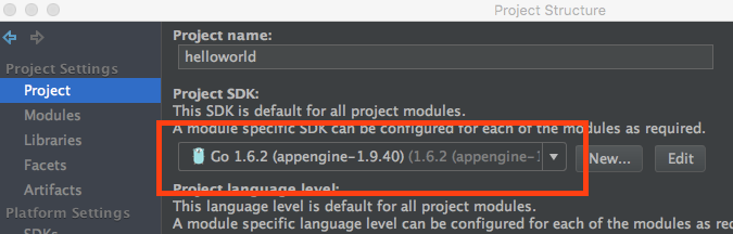 f:id:yhanada:20160728005335p:plain f:id:yhanada:20160728005335p:plain