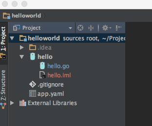 f:id:yhanada:20160728005719p:plain f:id:yhanada:20160728005719p:plain