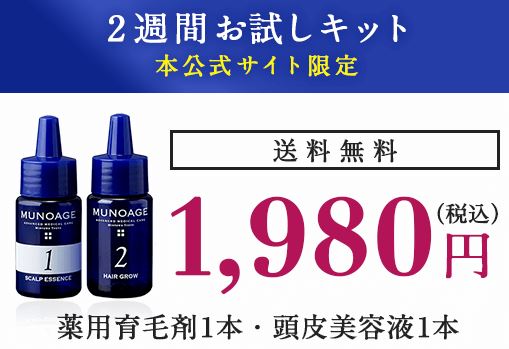 f:id:yhanamizuki:20180721050718j:plain f:id:yhanamizuki:20180721050718j:plain