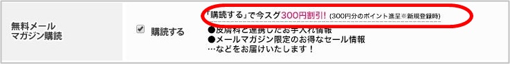 f:id:yhanamizuki:20180721051950j:plain f:id:yhanamizuki:20180721051950j:plain