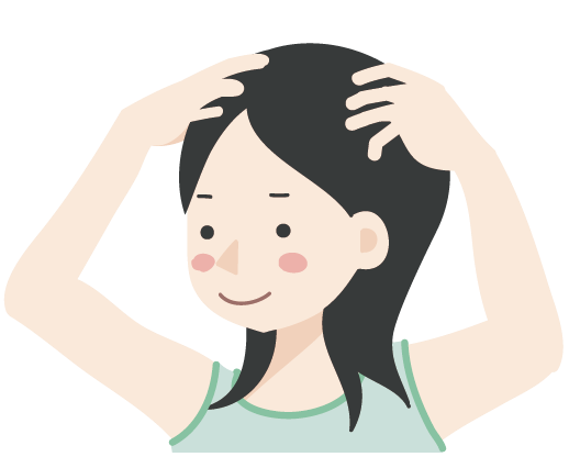 f:id:yhanamizuki:20180721095147p:plain f:id:yhanamizuki:20180721095147p:plain