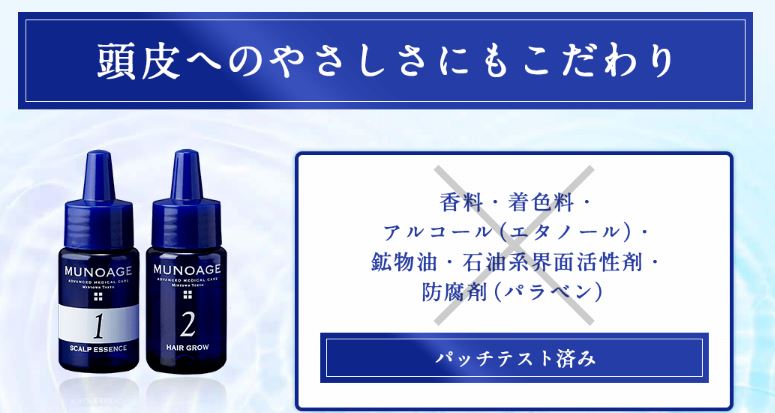 f:id:yhanamizuki:20180721100057j:plain f:id:yhanamizuki:20180721100057j:plain