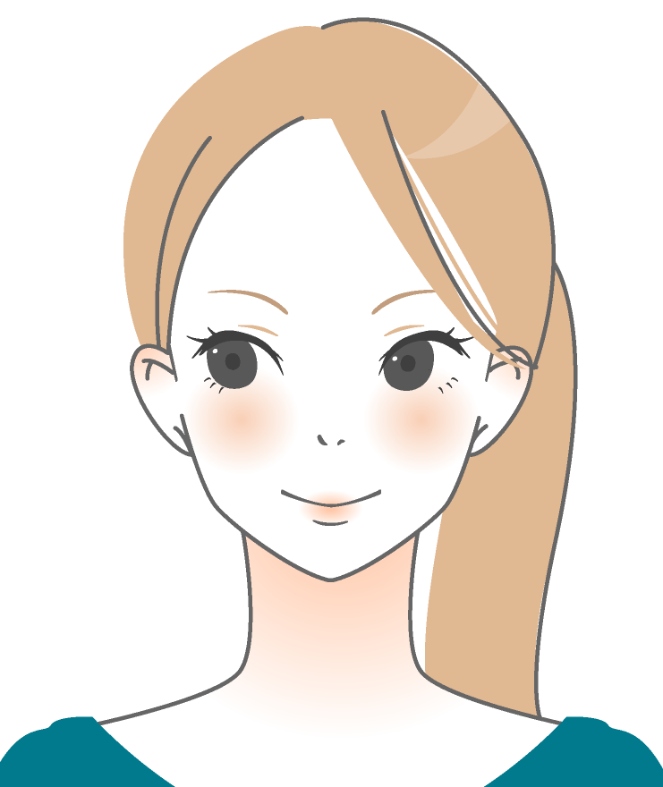 f:id:yhanamizuki:20180726060846p:plain f:id:yhanamizuki:20180726060846p:plain