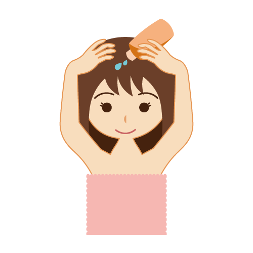 f:id:yhanamizuki:20180730132201p:plain f:id:yhanamizuki:20180730132201p:plain