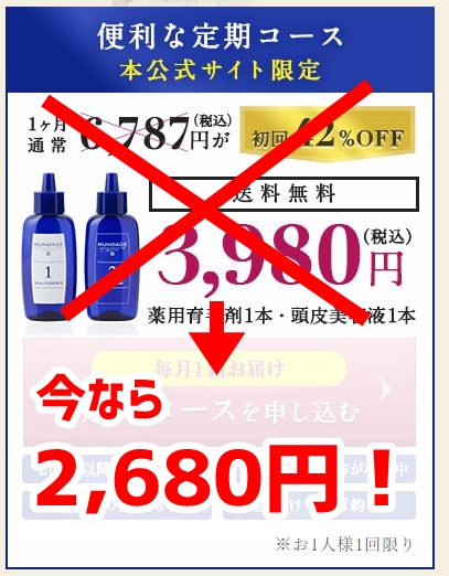 f:id:yhanamizuki:20180803123521j:plain f:id:yhanamizuki:20180803123521j:plain