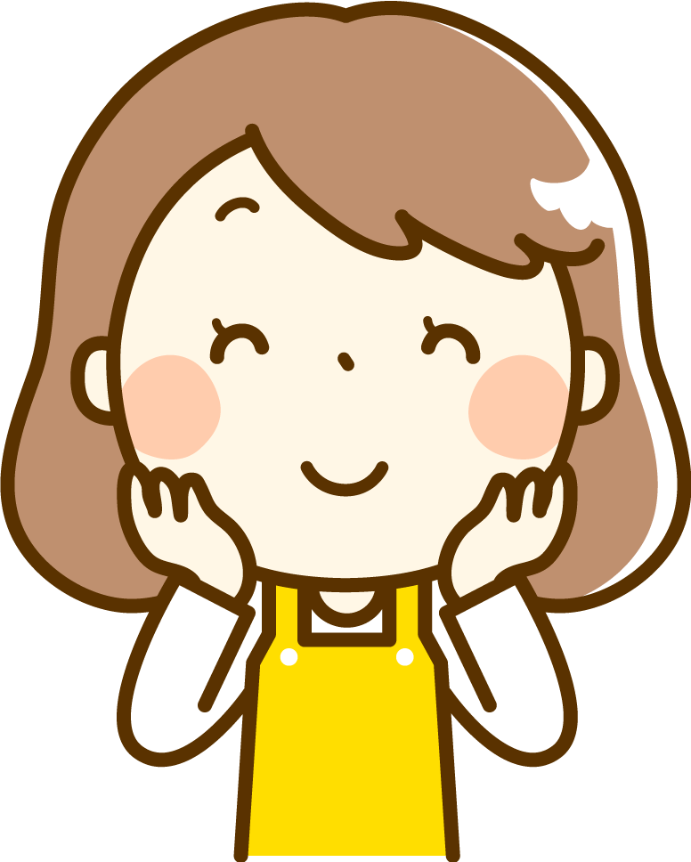 f:id:yhanamizuki:20180806061042p:plain f:id:yhanamizuki:20180806061042p:plain