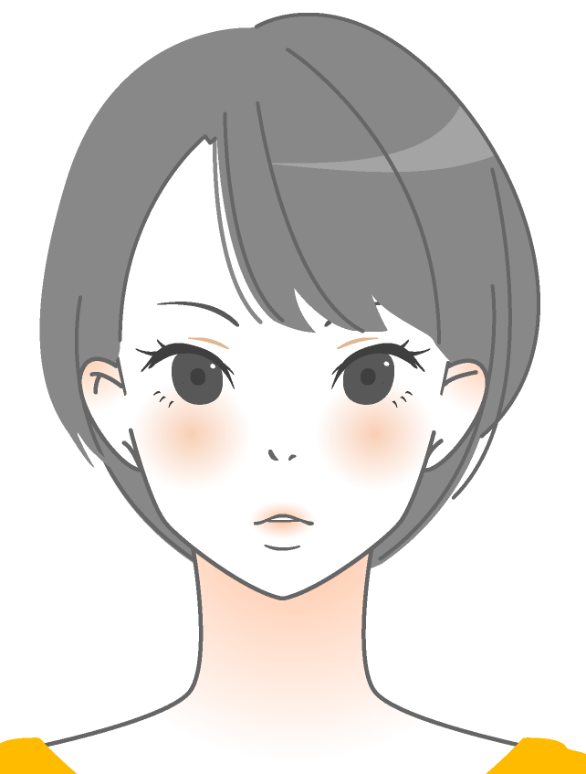 f:id:yhanamizuki:20180808052125p:plain
