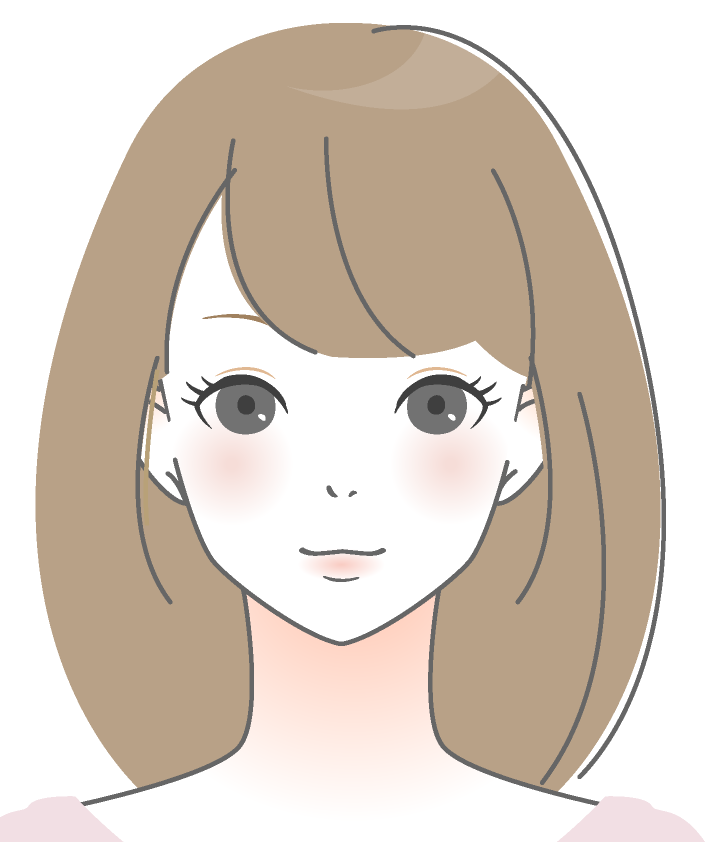 f:id:yhanamizuki:20180808053018p:plain