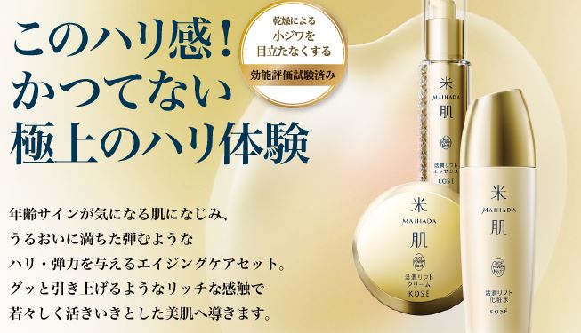f:id:yhanamizuki:20180808054542j:plain f:id:yhanamizuki:20180808054542j:plain