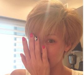 f:id:yhanamizuki:20180813075539j:plain f:id:yhanamizuki:20180813075539j:plain