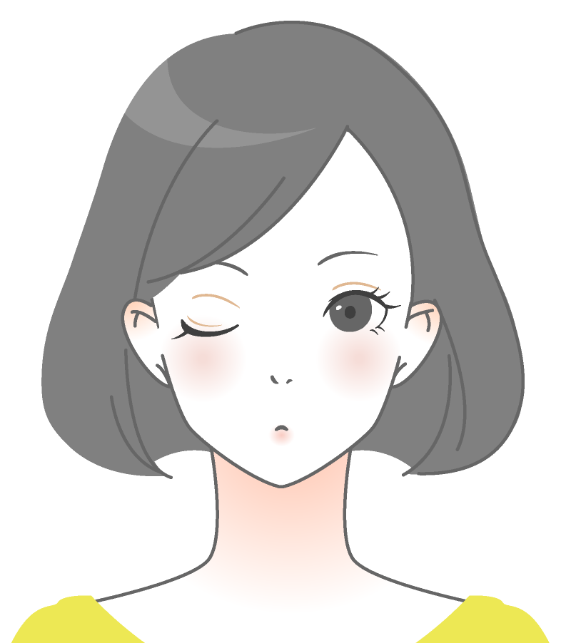 f:id:yhanamizuki:20180825094753p:plain
